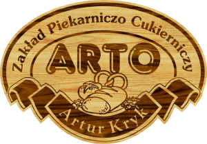 Piekarnia ARTO